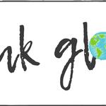 Continuing Tariffs: The Impact on West Michigan Businesses